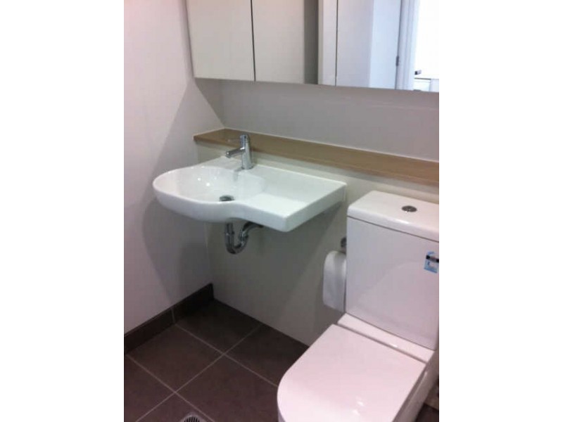 211/274-278  Charman Road, Cheltenham VIC 3192