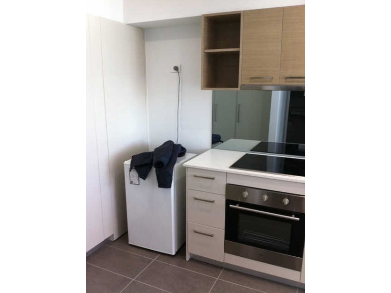 211/274-278  Charman Road, Cheltenham VIC 3192