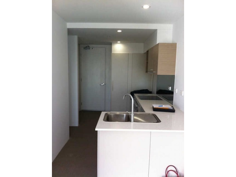 211/274-278  Charman Road, Cheltenham VIC 3192