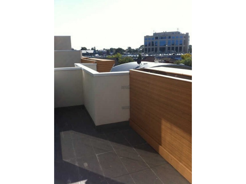 211/274-278  Charman Road, Cheltenham VIC 3192