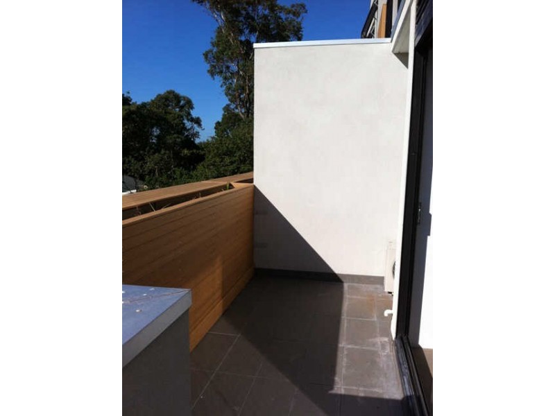 211/274-278  Charman Road, Cheltenham VIC 3192