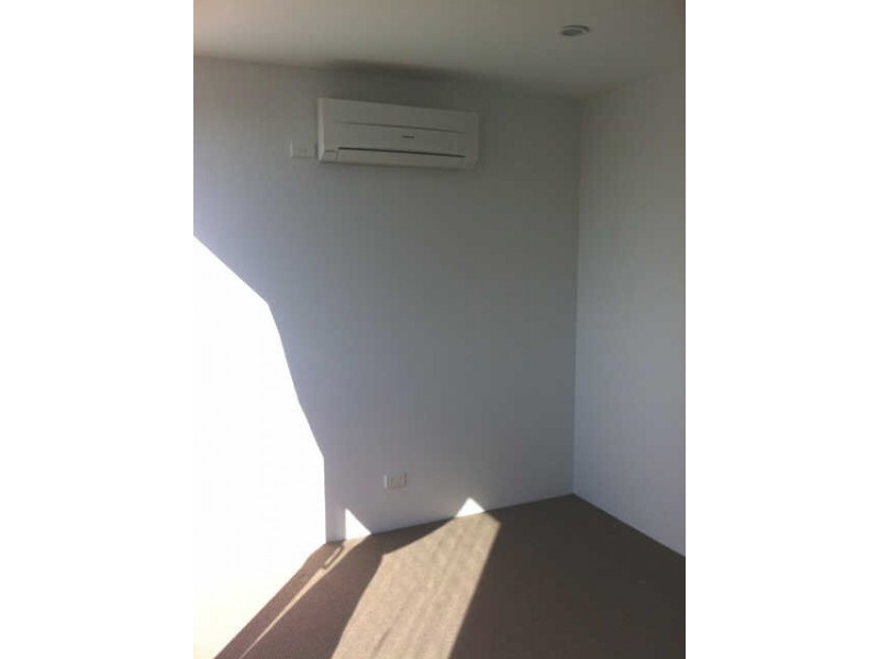 211/274-278  Charman Road, Cheltenham VIC 3192