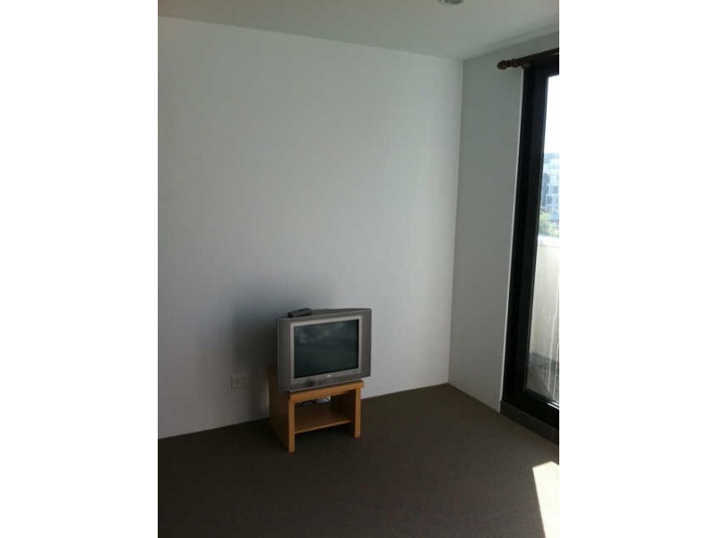 211/274-278  Charman Road, Cheltenham VIC 3192