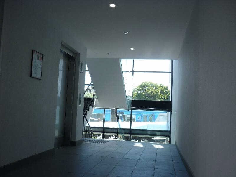 211/274-278  Charman Road, Cheltenham VIC 3192