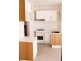 1 Edsall Street, Highett VIC 3190