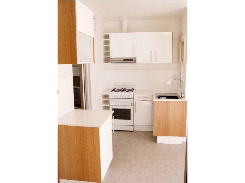 1 Edsall Street, Highett VIC 3190
