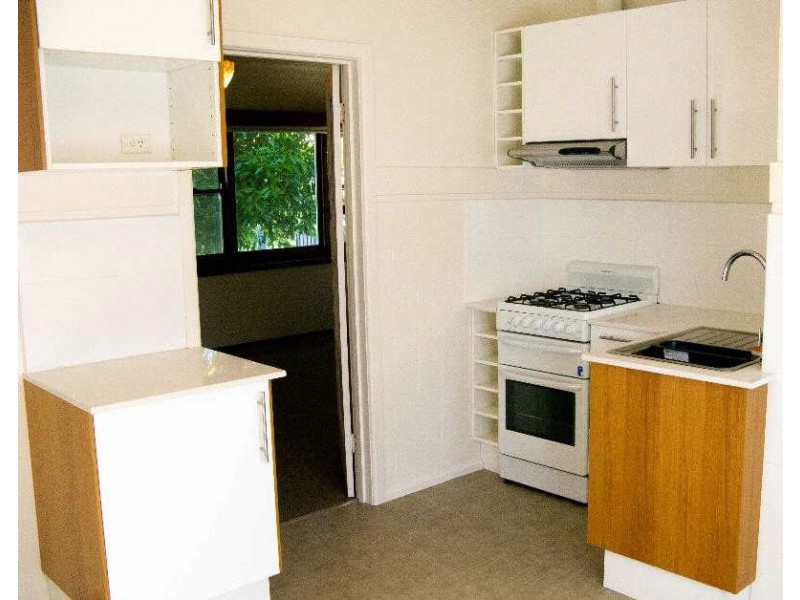 1 Edsall Street, Highett VIC 3190