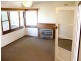 1 Edsall Street, Highett VIC 3190