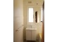 1 Edsall Street, Highett VIC 3190