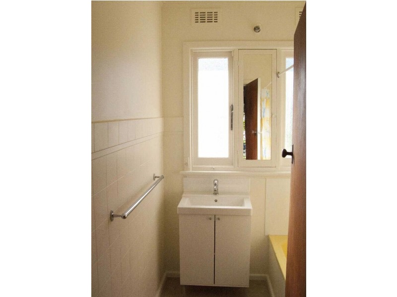 1 Edsall Street, Highett VIC 3190