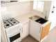 1 Edsall Street, Highett VIC 3190