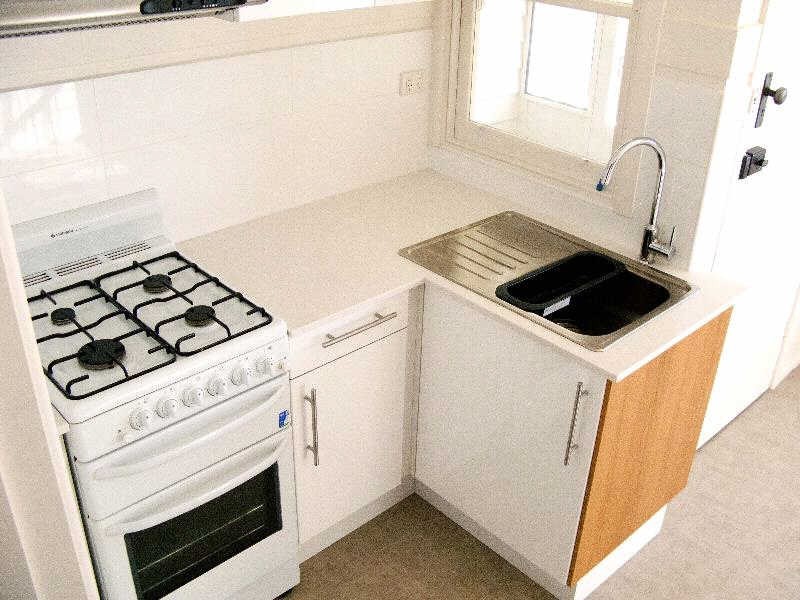 1 Edsall Street, Highett VIC 3190