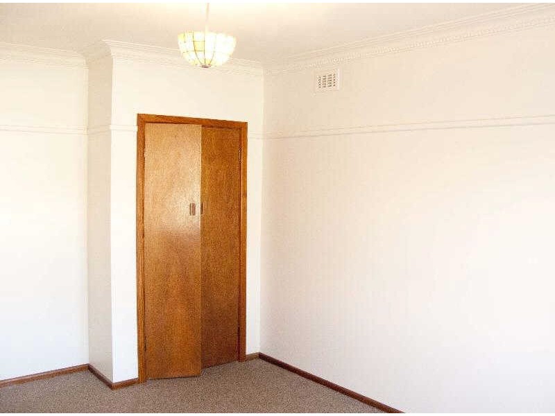 1 Edsall Street, Highett VIC 3190