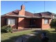 21  DICKENS STREET, Bentleigh VIC 3204