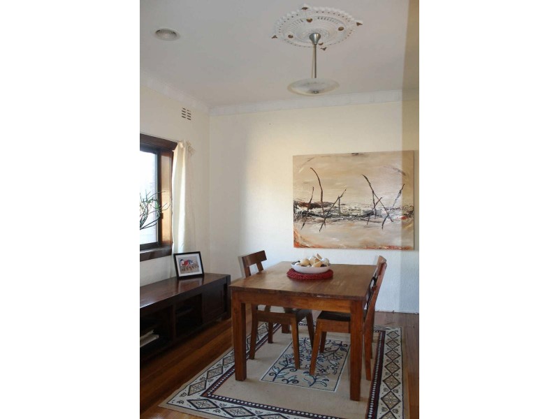 21  DICKENS STREET, Bentleigh VIC 3204