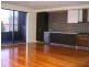 2a  Glen Orme Avenue, Mckinnon VIC 3204