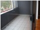 2a  Glen Orme Avenue, Mckinnon VIC 3204