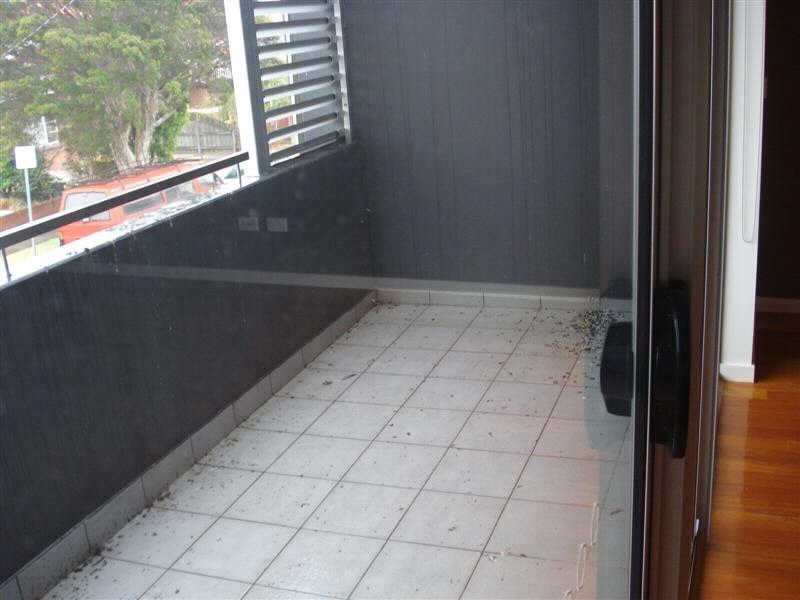 2a  Glen Orme Avenue, Mckinnon VIC 3204