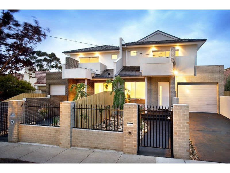 2/10  Blair Street, Bentleigh VIC 3204