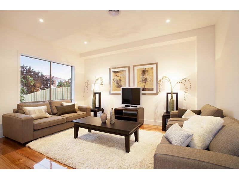 2/10  Blair Street, Bentleigh VIC 3204