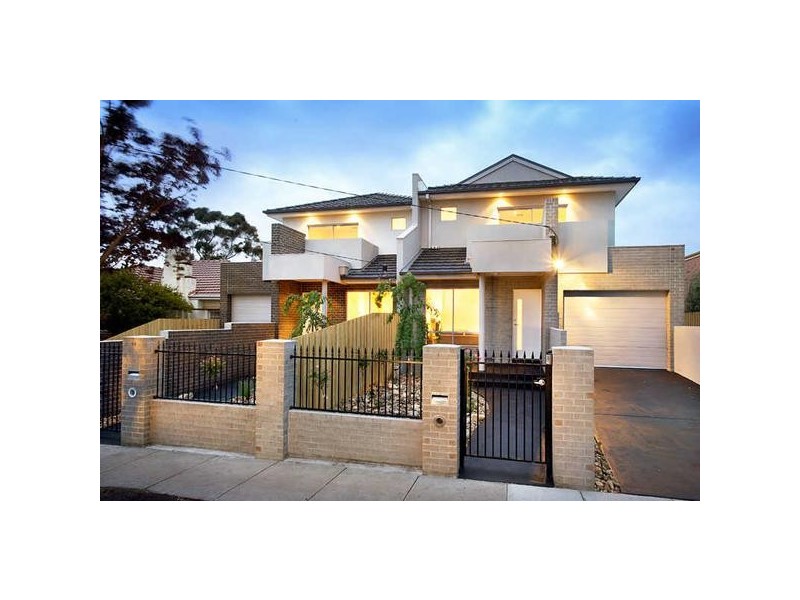 2/10  Blair Street, Bentleigh VIC 3204