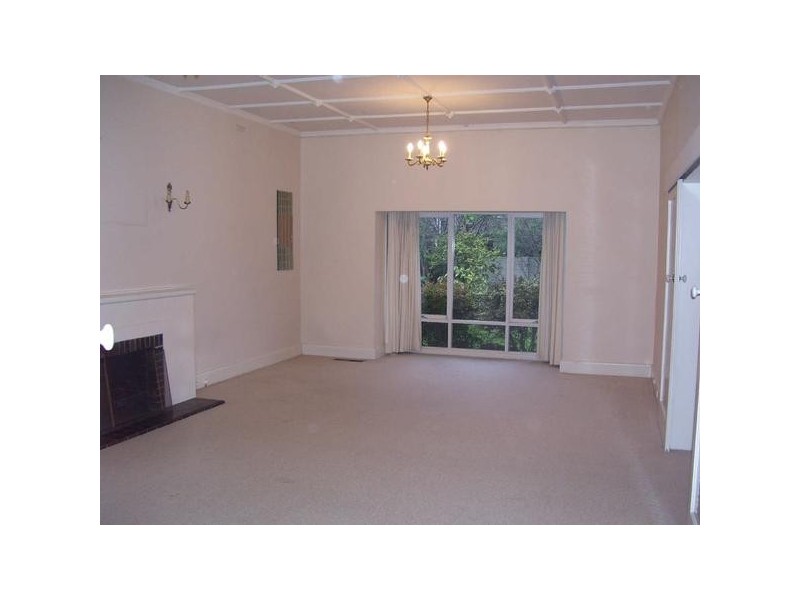 14  Campbell Street, Brighton VIC 3186