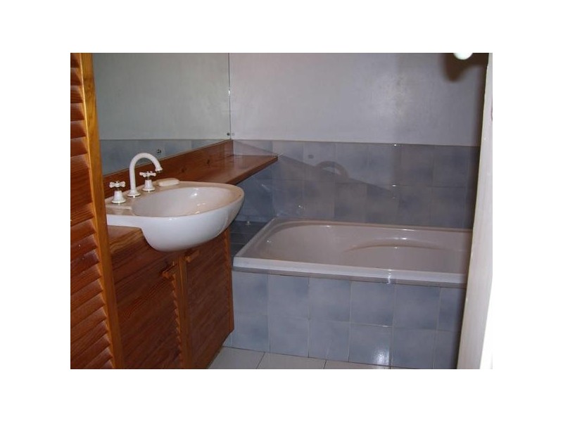 14  Campbell Street, Brighton VIC 3186