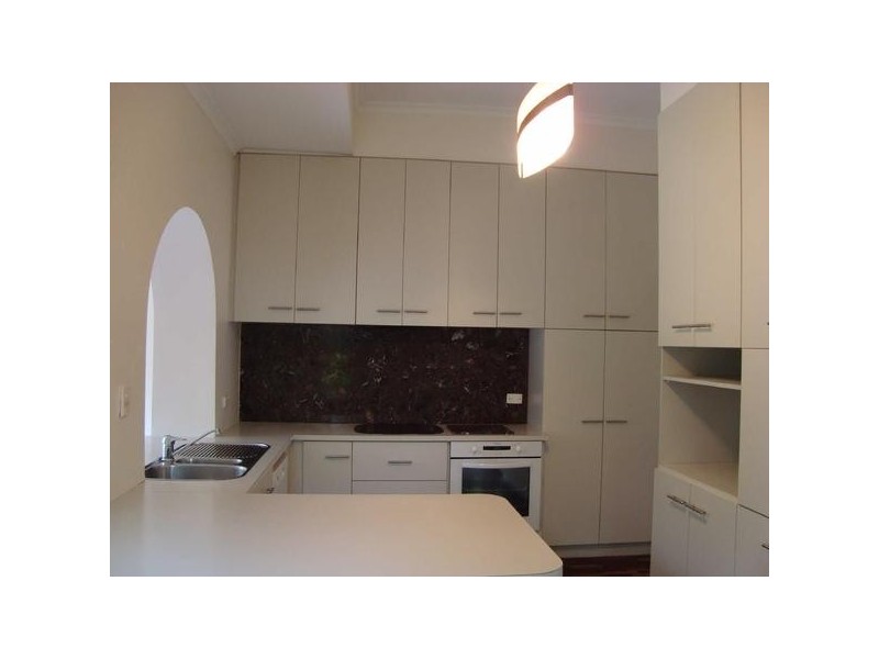 14  Campbell Street, Brighton VIC 3186