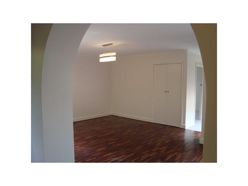 14  Campbell Street, Brighton VIC 3186