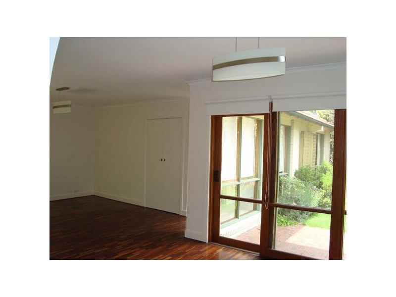 14  Campbell Street, Brighton VIC 3186