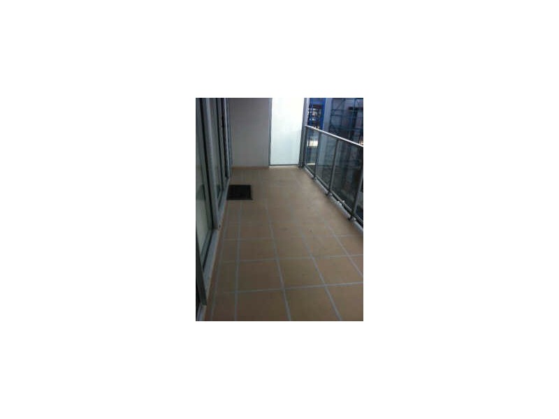 509/54 Nott Street, Port Melbourne VIC 3207