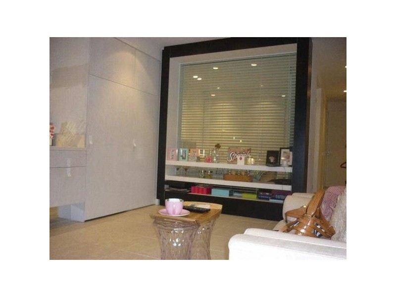 1111/12-14 Claremont Street, South Yarra VIC 3141