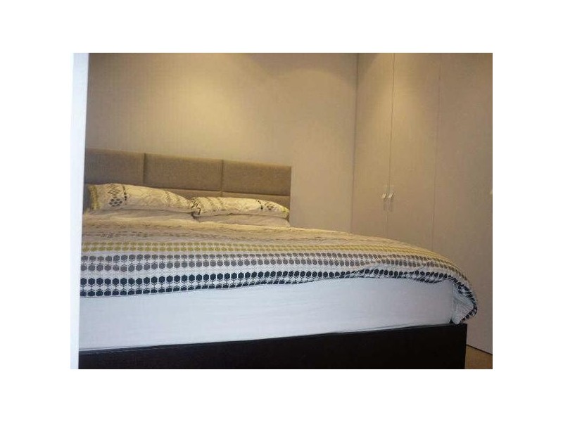 1111/12-14 Claremont Street, South Yarra VIC 3141