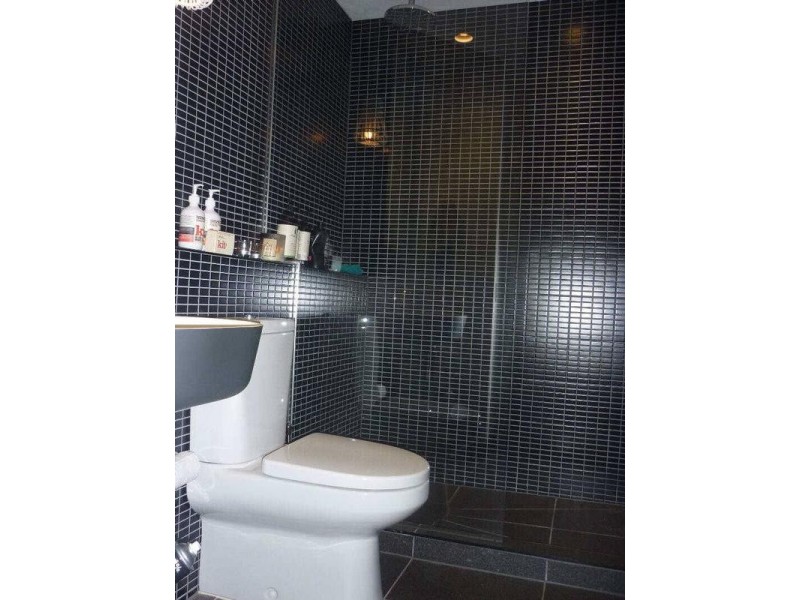 1111/12-14 Claremont Street, South Yarra VIC 3141