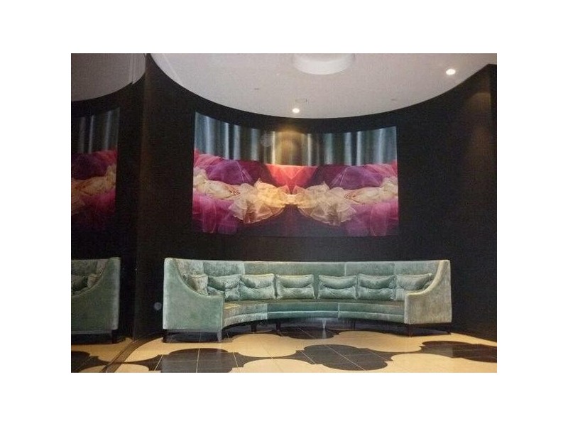 1111/12-14 Claremont Street, South Yarra VIC 3141