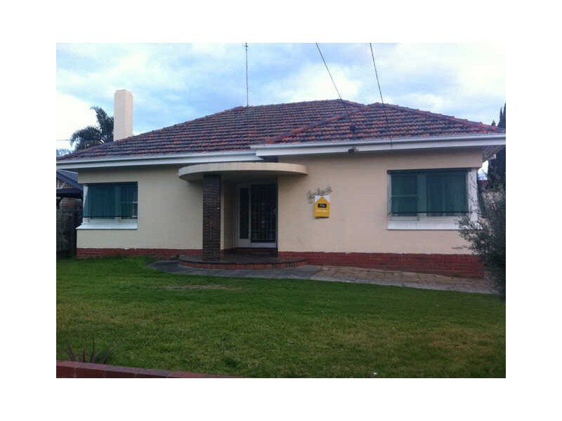 12  Higgins Road, Bentleigh VIC 3204