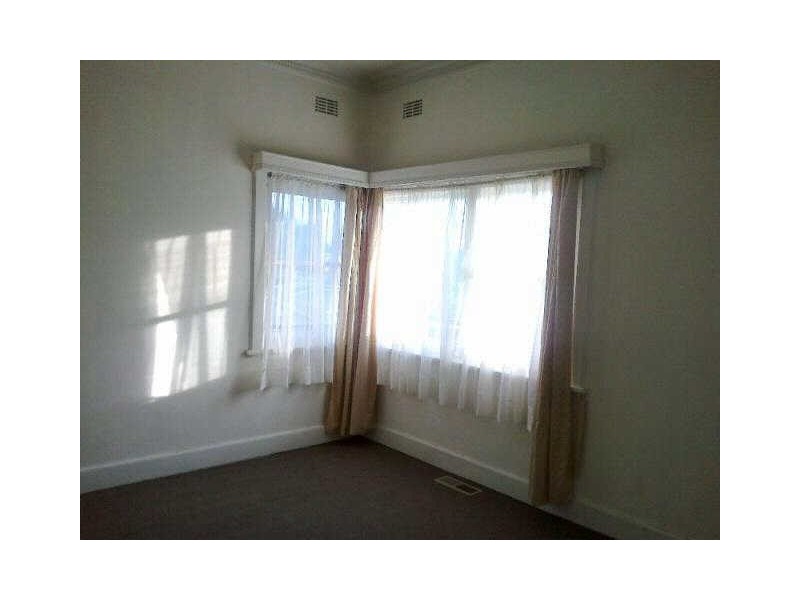 12  Higgins Road, Bentleigh VIC 3204