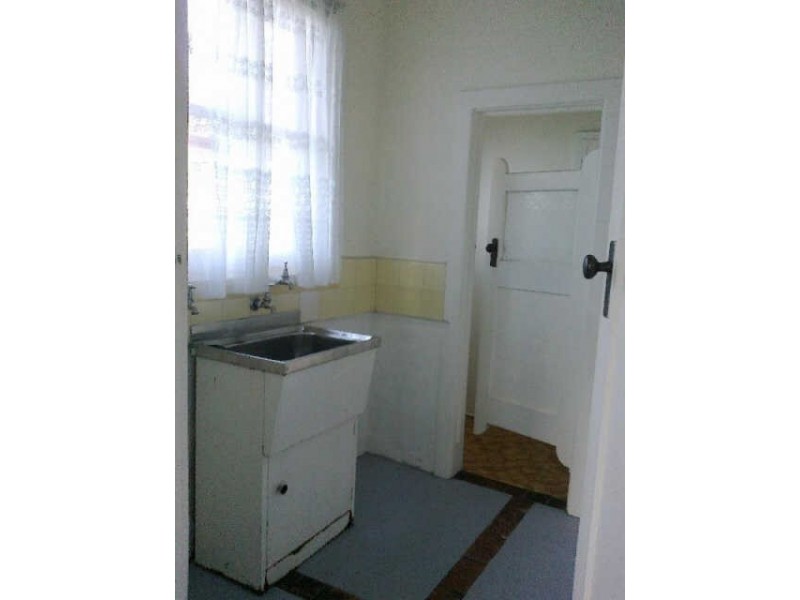 12  Higgins Road, Bentleigh VIC 3204