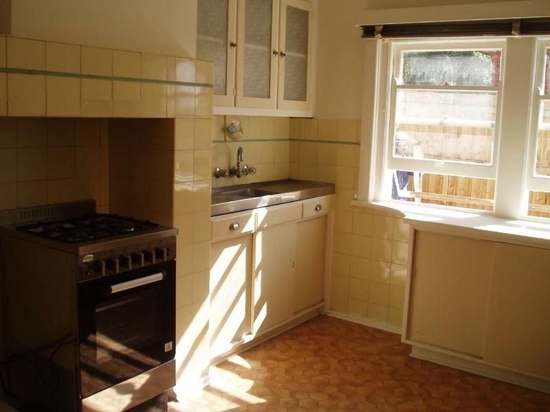 12  Higgins Road, Bentleigh VIC 3204