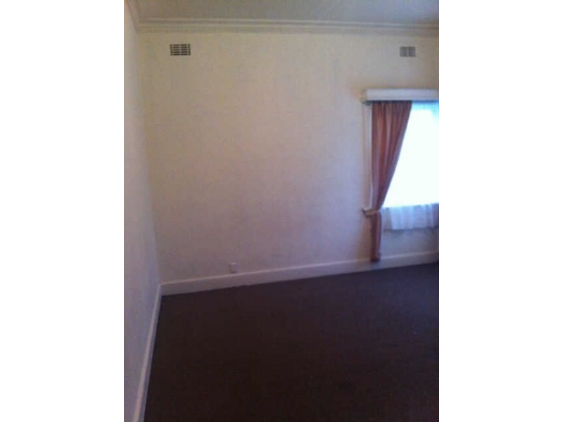 12  Higgins Road, Bentleigh VIC 3204