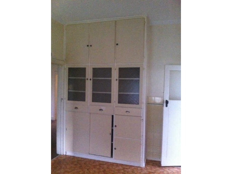 12  Higgins Road, Bentleigh VIC 3204