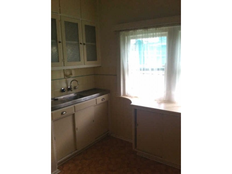 12  Higgins Road, Bentleigh VIC 3204