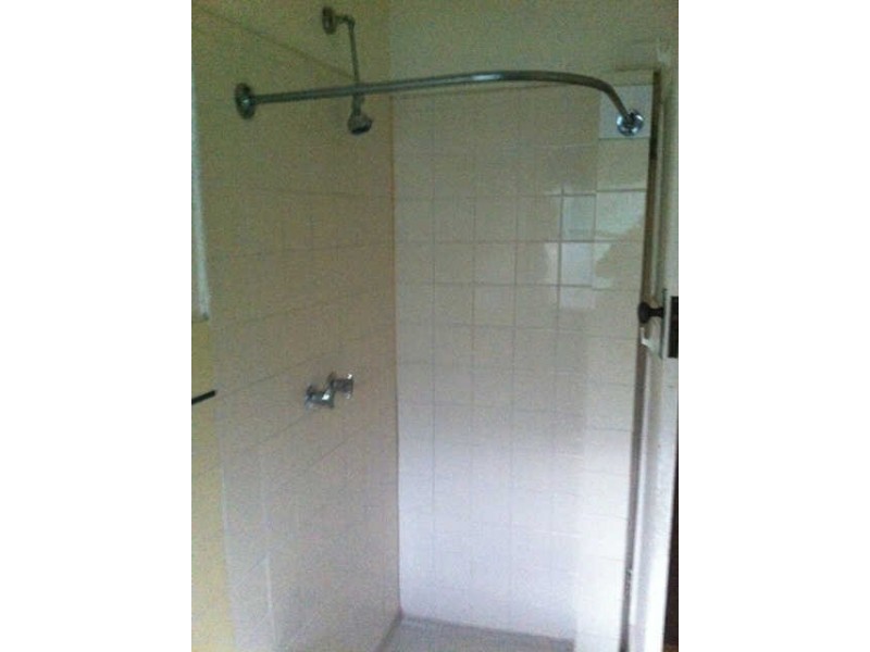 12  Higgins Road, Bentleigh VIC 3204