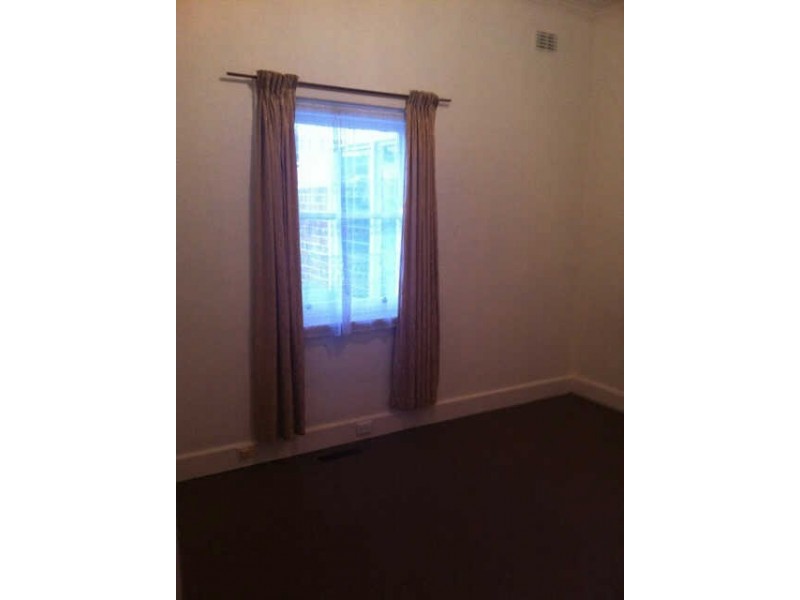 12  Higgins Road, Bentleigh VIC 3204