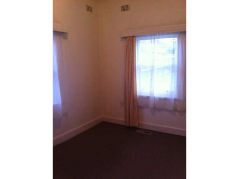 12  Higgins Road, Bentleigh VIC 3204