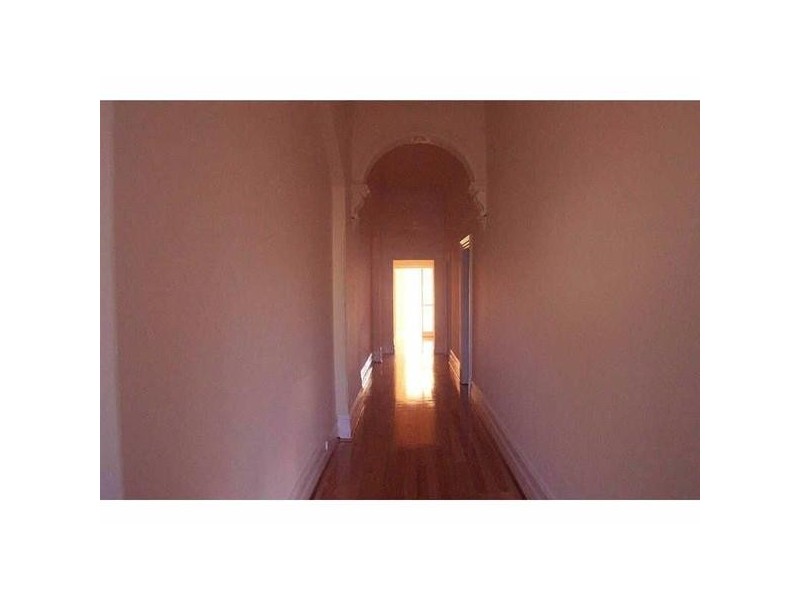 92 Merton Street, Albert Park VIC 3206