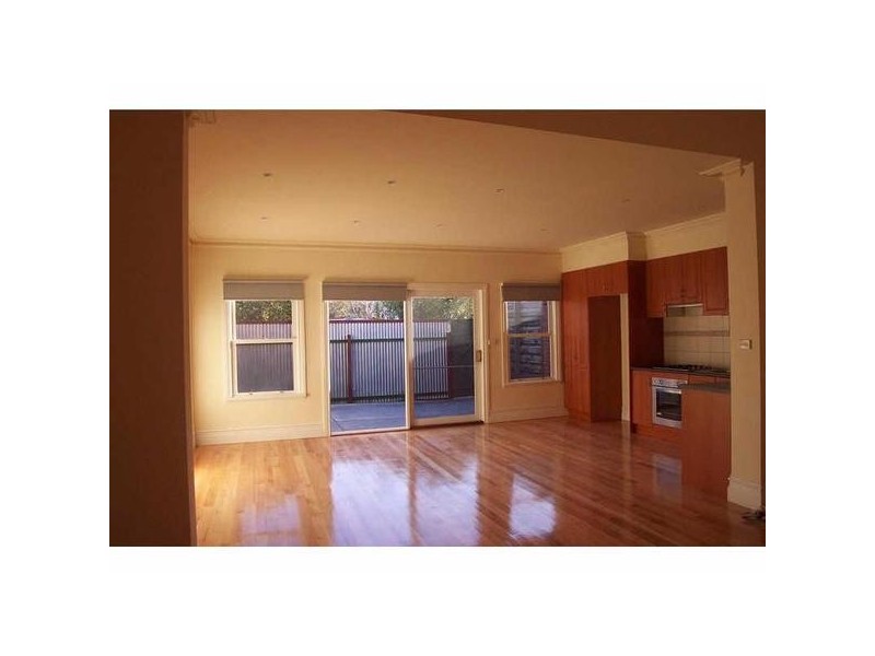 92 Merton Street, Albert Park VIC 3206