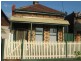 92 Merton Street, Albert Park VIC 3206