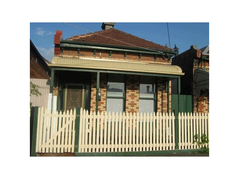 92 Merton Street, Albert Park VIC 3206