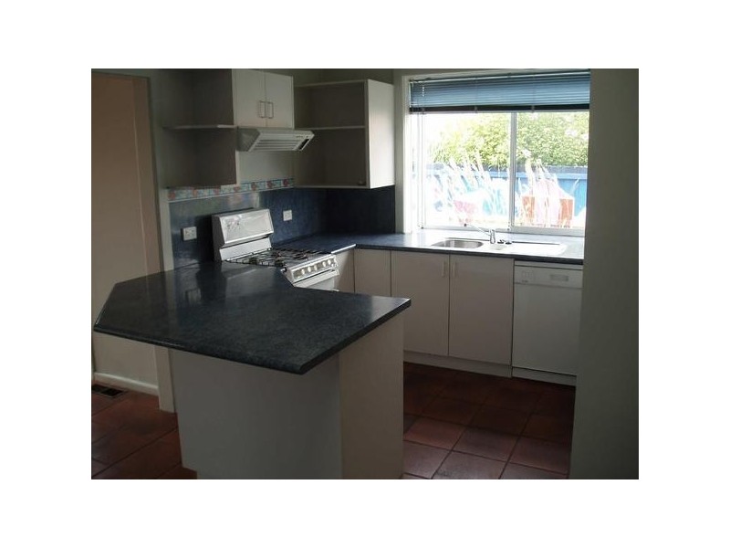 2/170  WHEATLEY ROAD, Ormond VIC 3204